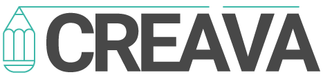 Creava-Logo